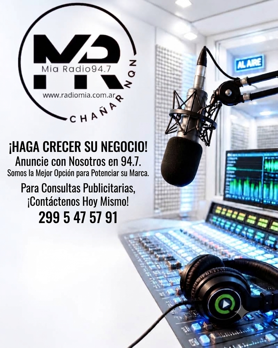 Sponsor